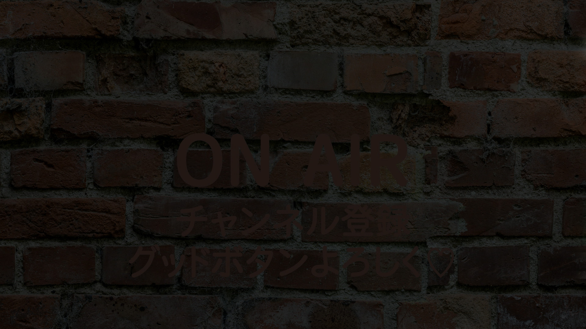 Sequence Poster